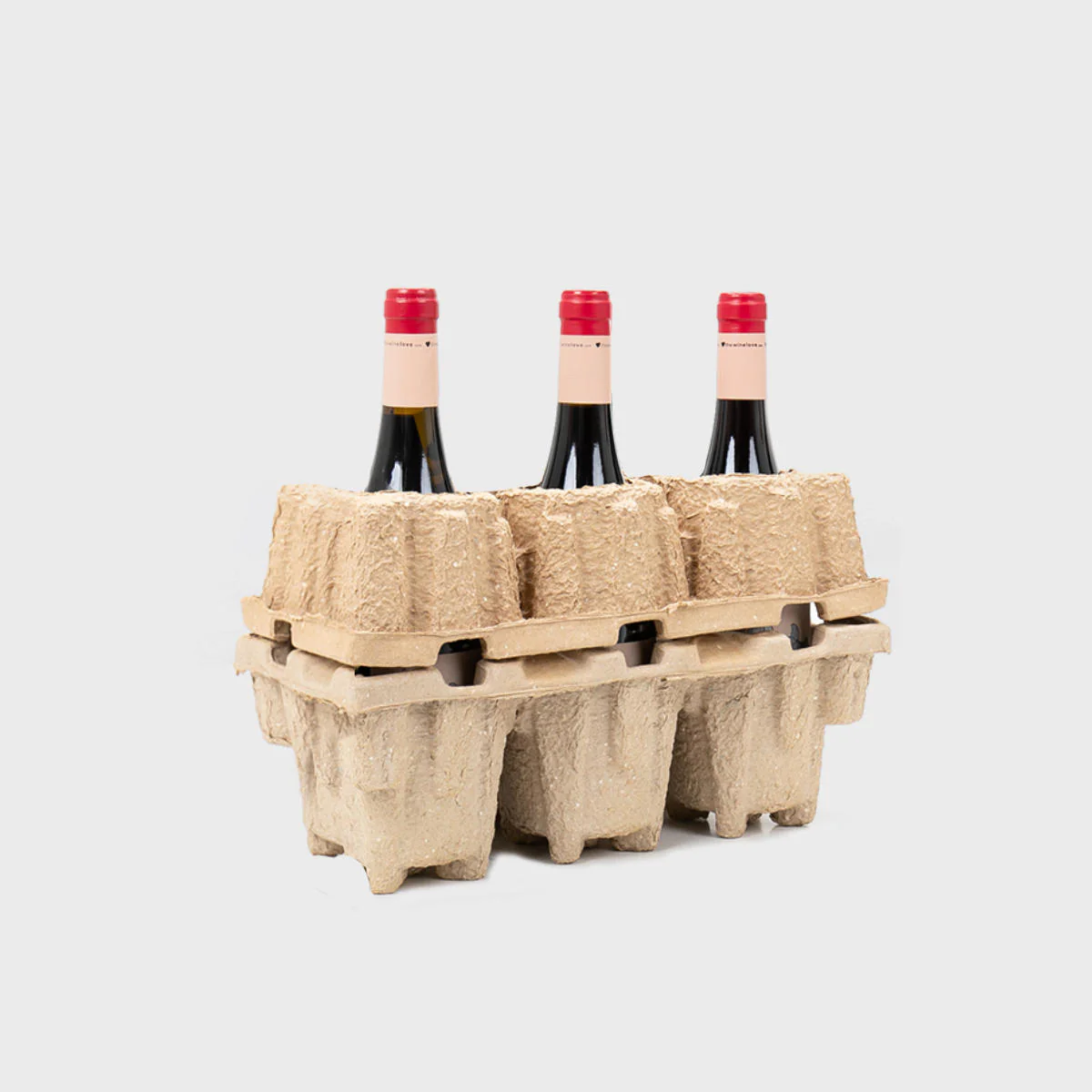 Eco-Conscious Box